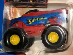 2004s 39 Superman toy1