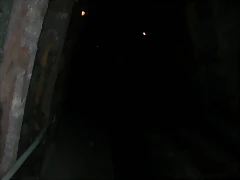 DSCN4064 DSCN4064