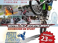 cache_2473009840 cache_2473009840