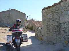 P1070388 P1070388