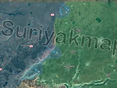 20241215_210120 20241215_210120