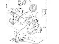 FIG-70