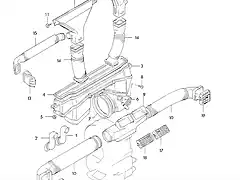 FIG-69