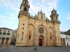 DSCN9608 DSCN9608