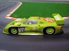 911GT1_ 021 911GT1_ 021