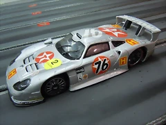 911GT1_ 024 911GT1_ 024