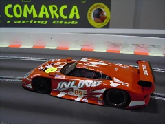 911GT1_ 027 911GT1_ 027