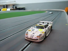 911GT1_ 029 911GT1_ 029