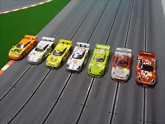 911GT1_ 012 911GT1_ 012