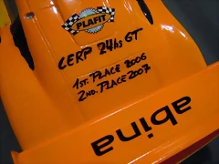 911GT1_ 017 911GT1_ 017