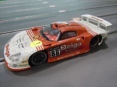 911GT1_ 022 911GT1_ 022