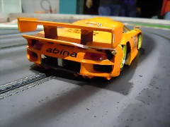 911GT1_ 030 911GT1_ 030