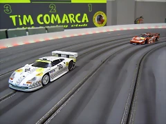 911GT1_ 033 911GT1_ 033