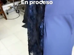 Video Mar?a IG Stories 29-11-2017 (3) Video Mar?a IG Stories 29-11-2017 (3)