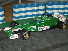 DSCN4957