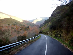 DSCN3321 DSCN3321