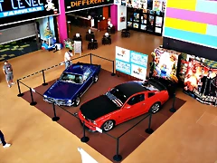P9280810 P9280810