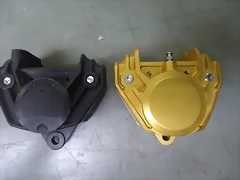 DSC03919