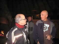 IMG_0893 IMG_0893