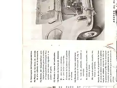 foto motor manual 001