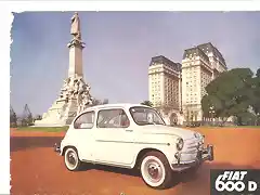 foto fiat 600 D 001