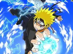 naruto vs sasuke