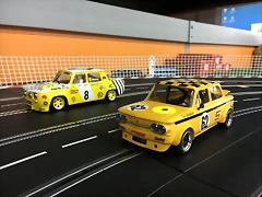 IMG_3507 IMG_3507