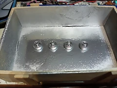IMG20201216194039