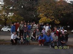 65c39fa6 65c39fa6