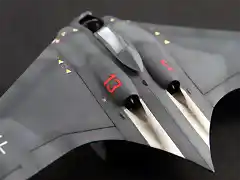 horten7