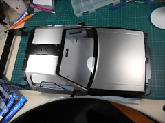 DSCN8851 DSCN8851