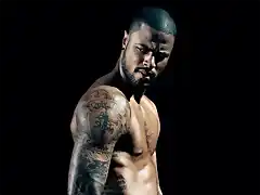 dm_120710_Body_Issue_Tyson_Chandler