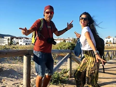Hugo IG 9-6-2019 (2) Hugo IG 9-6-2019 (2)