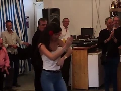 Video Hugo IG 7-5-2018 (10) Video Hugo IG 7-5-2018 (10)
