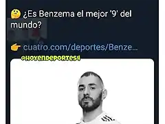 Memesbenzema2019-3