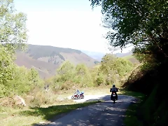DSCN4447 DSCN4447