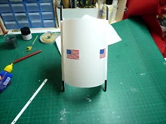 P1080058 P1080058