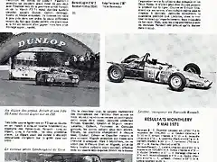 SPORTAUTO_JUL71_133