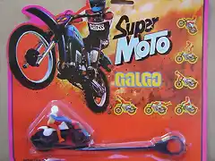 super-moto-galgo-en-su-blister-anos-80s-retro-D_NQ_NP_334525-MLA25447193922_032017-F