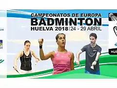 campeonato_europeo_de_badminton