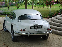 Jensen 541 S Blanco 2 Jensen 541 S Blanco 2