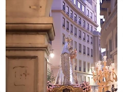 procesi?n virgen del rosario copatrona granada 2019 antonio orantes 19 procesi?n virgen del rosario copatrona granada 2019 antonio orantes 19
