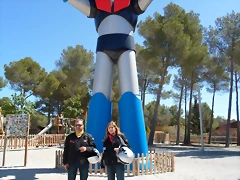 SAM_5884