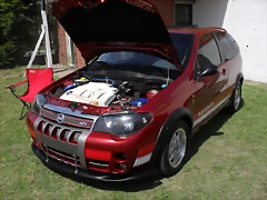 SDC10458 SDC10458