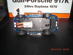 CIMG6112 CIMG6112