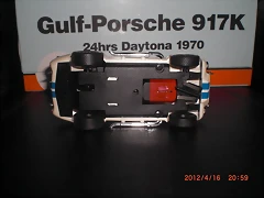 CIMG6111 CIMG6111
