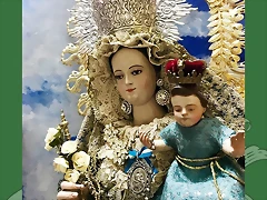 AE0B5A10-25DA-4FF0-A17E-9240C561C8F6