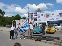 P1180790 P1180790