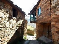 DSCN3776 DSCN3776