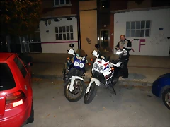 DSCN9553 DSCN9553